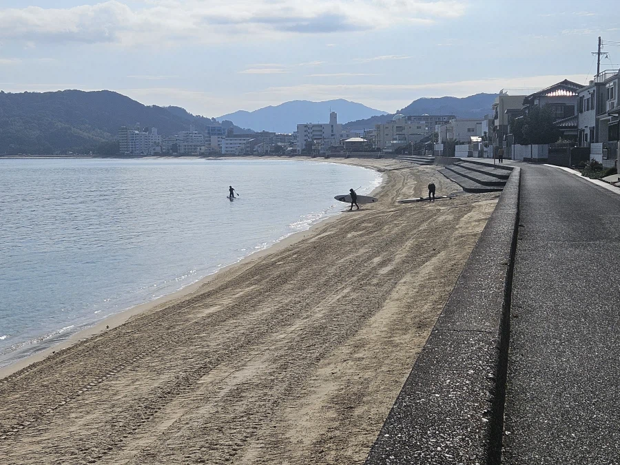 이마주쿠 등_17.webp