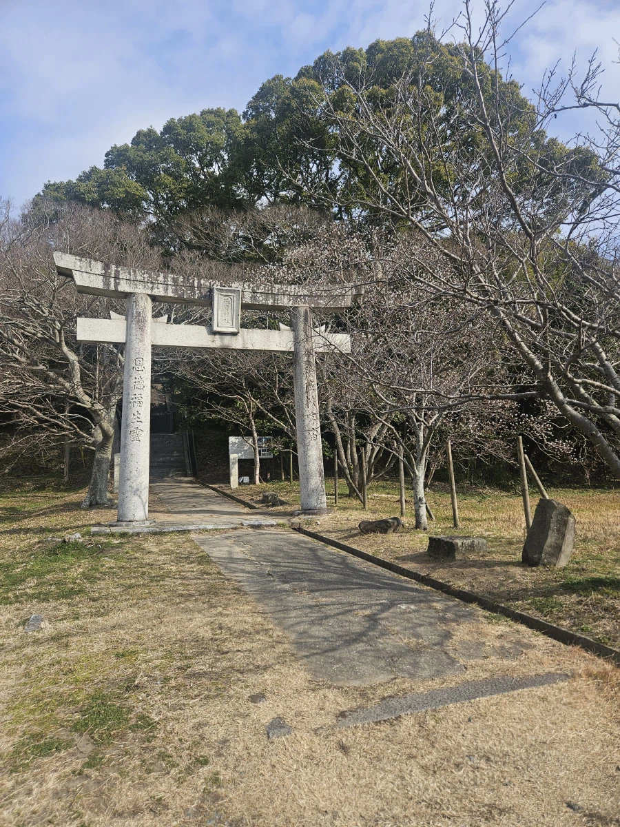 이마주쿠 등_19.webp