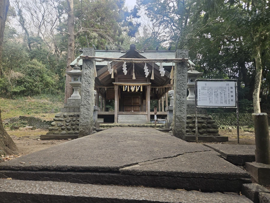 이마주쿠 등_21.webp