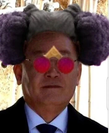 사정개딸 하나가 ai로 재명이 찬양하는 짤 만들어 뿌리고 다닌다던데_1.webp