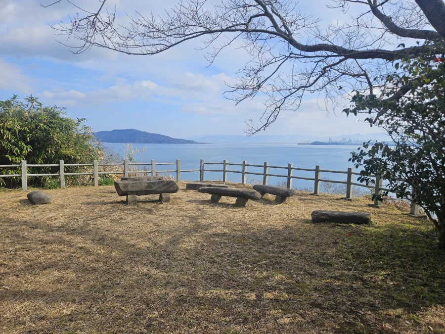 이마주쿠 등_23.webp