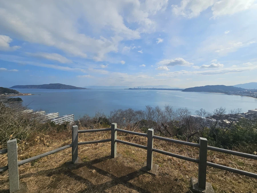 이마주쿠 등_24.webp