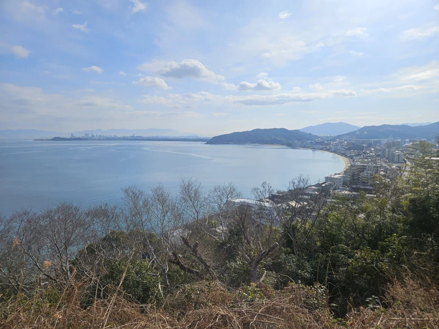 이마주쿠 등_25.webp