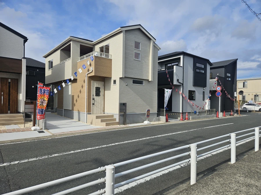 이마주쿠 등_27.webp