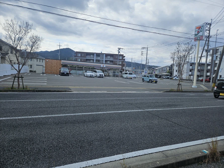 이마주쿠 등_28.webp