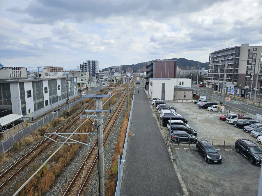 이마주쿠 등_29.webp