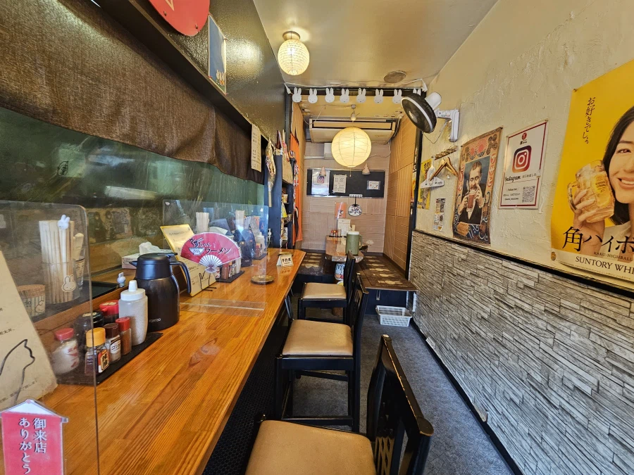 이마주쿠 등_33.webp