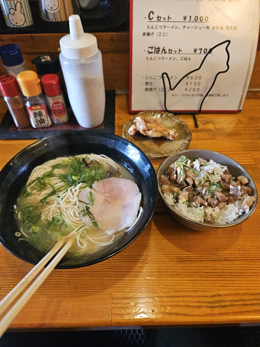 이마주쿠 등_34.webp