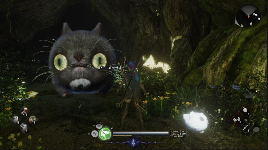 18시간 달렷습니다..._2.webp