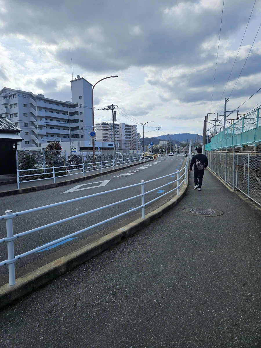 이마주쿠 등_35.webp