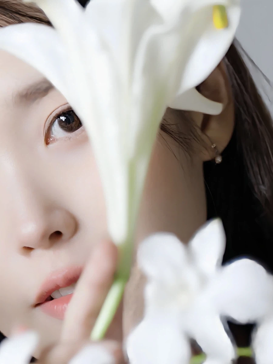 제이에스티나 인스타그램_2.webp