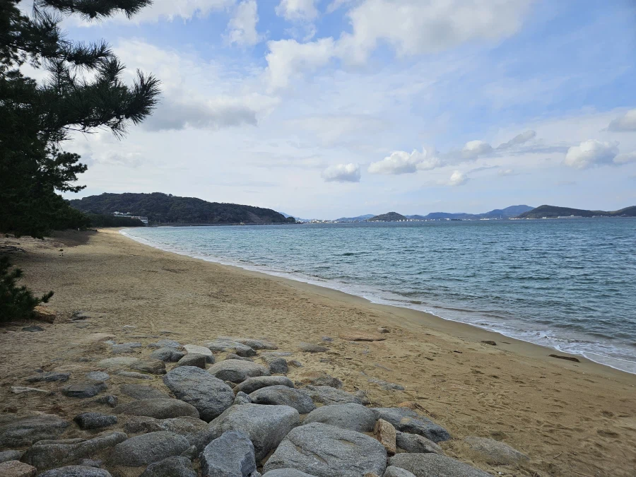 이마주쿠 등_36.webp