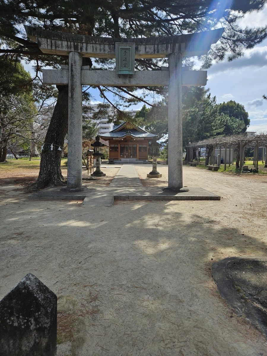 이마주쿠 등_38.webp