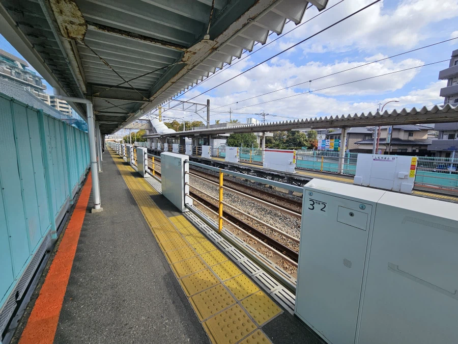 이마주쿠 등_39.webp