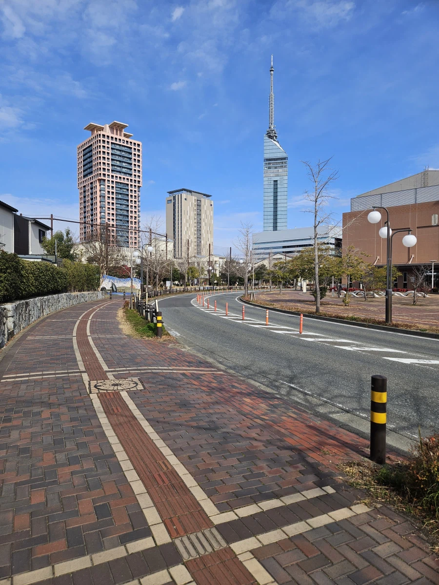 이마주쿠 등_40.webp