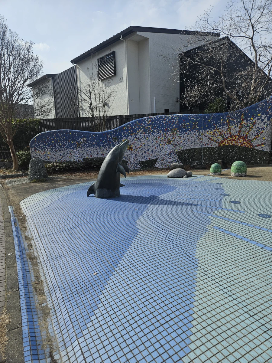 이마주쿠 등_41.webp