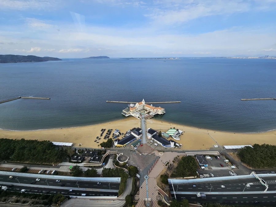 이마주쿠 등_42.webp