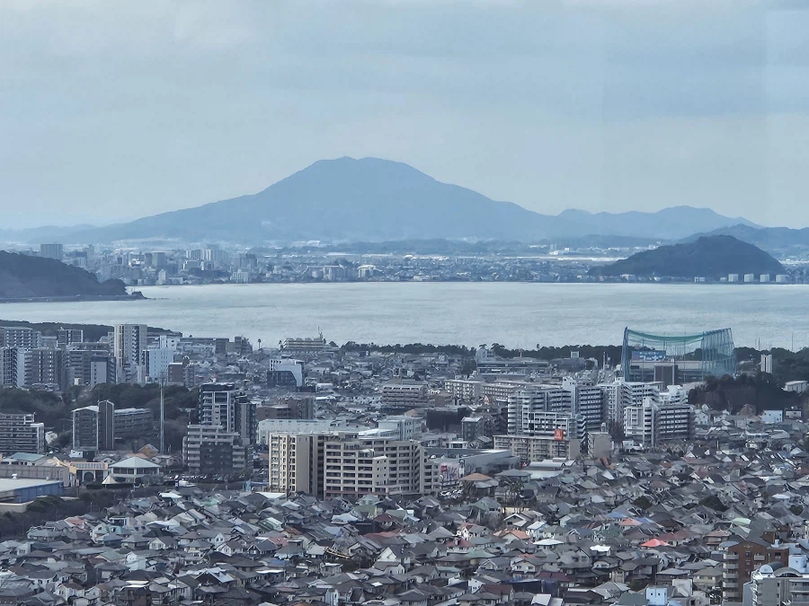 이마주쿠 등_44.webp