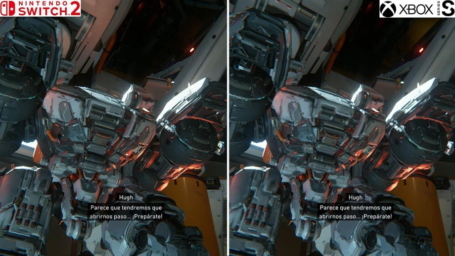 프래그마타 엑시스 vs 스위치2_2.webp