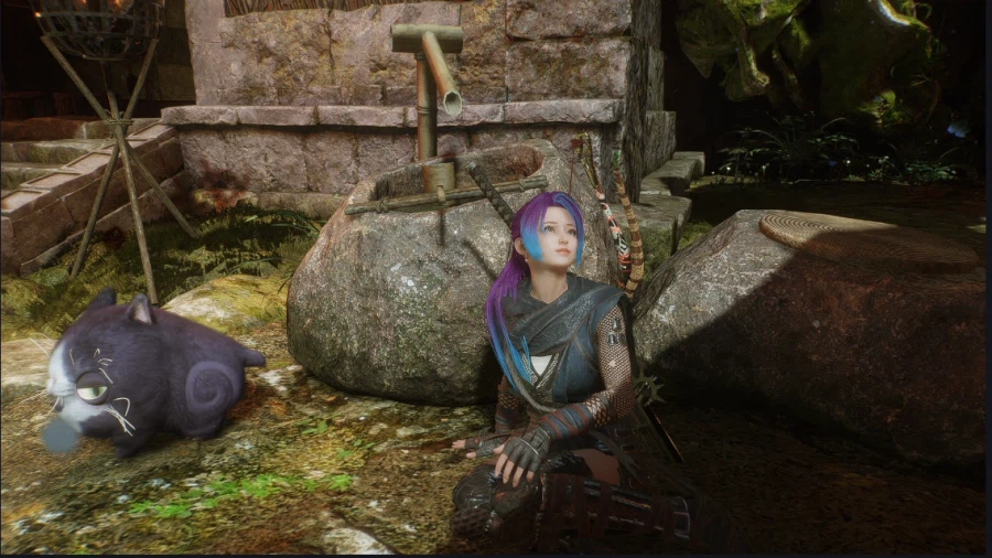 18시간 달렷습니다..._3.webp