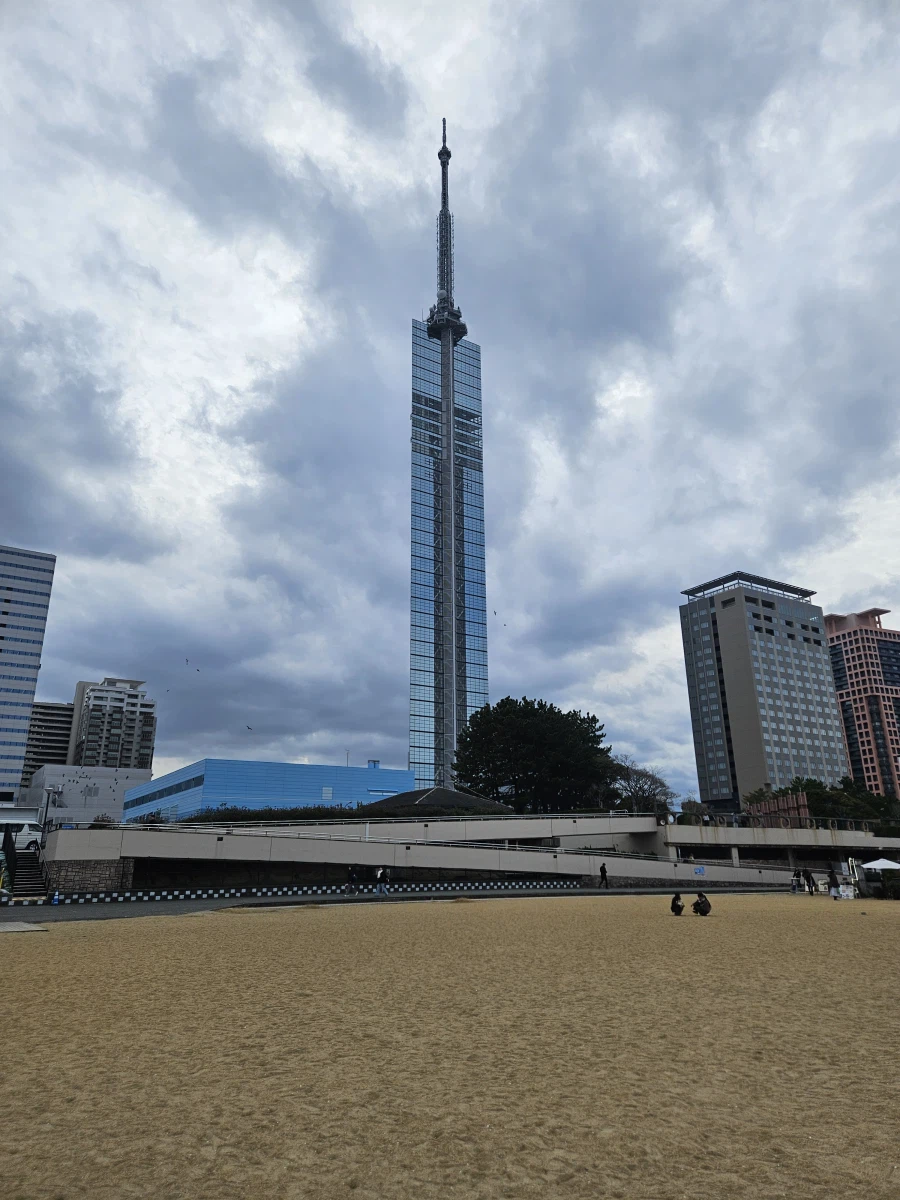 이마주쿠 등_46.webp