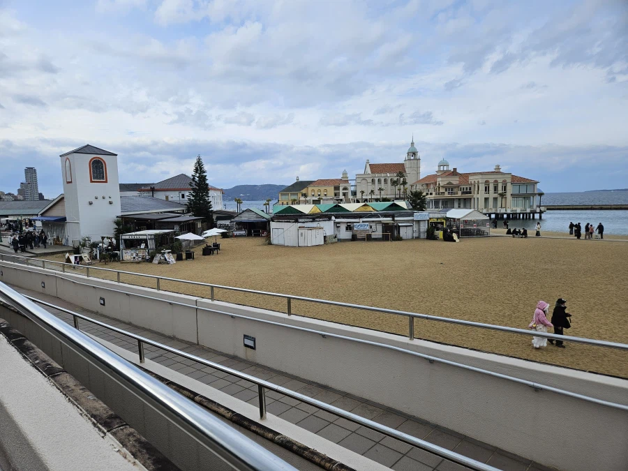 이마주쿠 등_47.webp