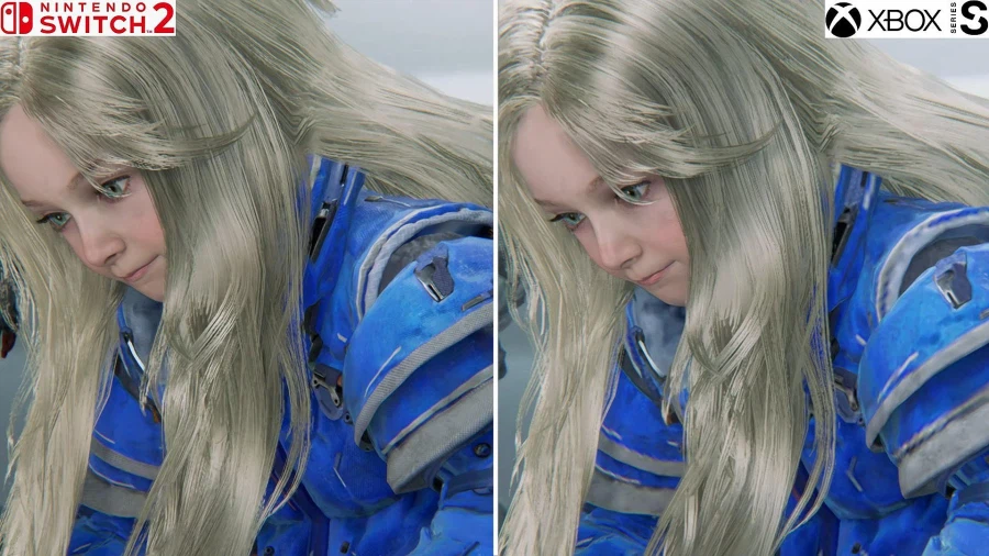 프래그마타 엑시스 vs 스위치2_1.webp