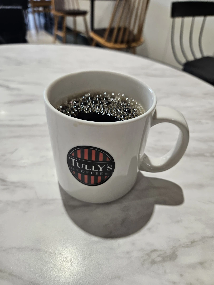 이마주쿠 등_48.webp