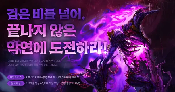 던파)겜 터지니까 또 핀트 안잡혀서 이것저것 까이는거 같아서 정리하면_1.webp