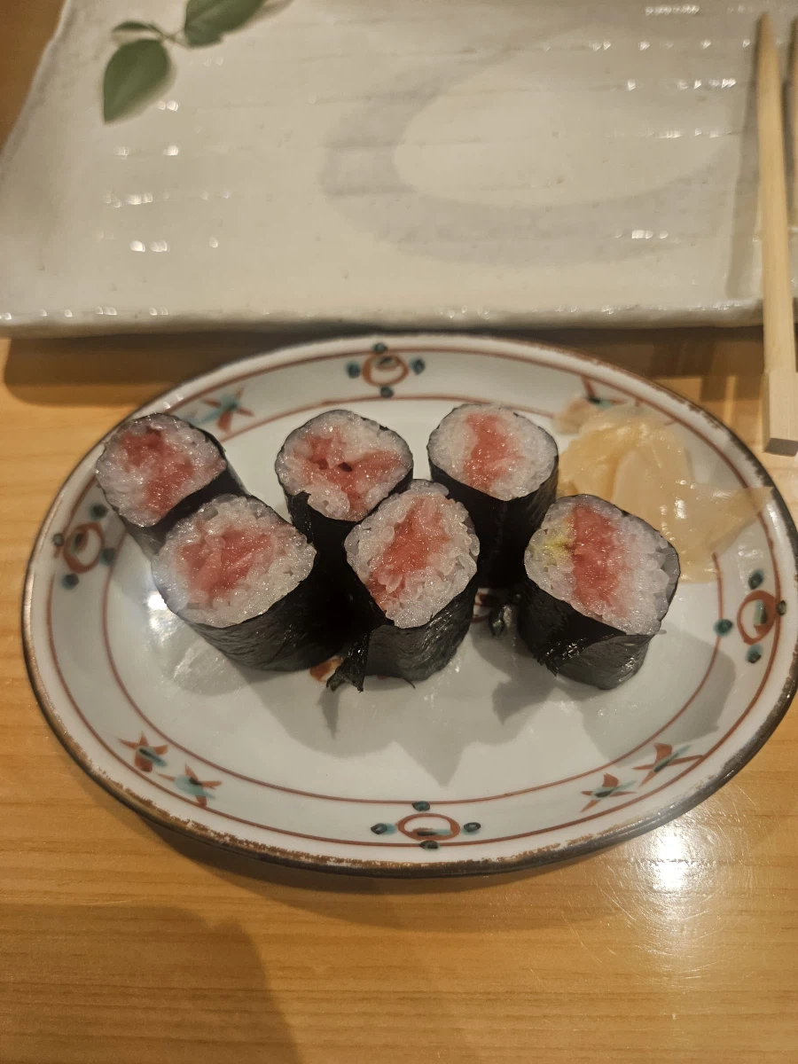 이마주쿠 등_50.webp