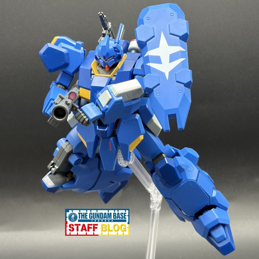 HGUC 1/144 구스타프 칼 00형 샘플 소개_2.jpg