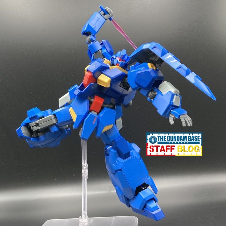 HGUC 1/144 구스타프 칼 00형 샘플 소개_3.jpg