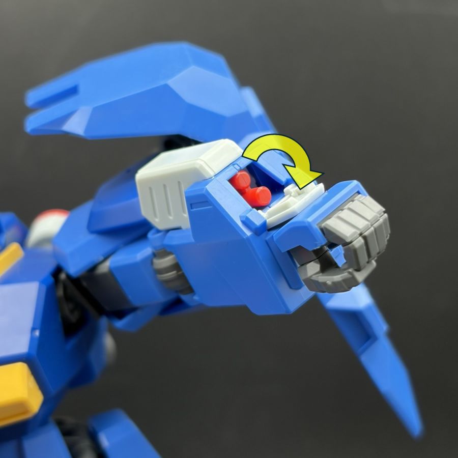 HGUC 1/144 구스타프 칼 00형 샘플 소개_8.jpg