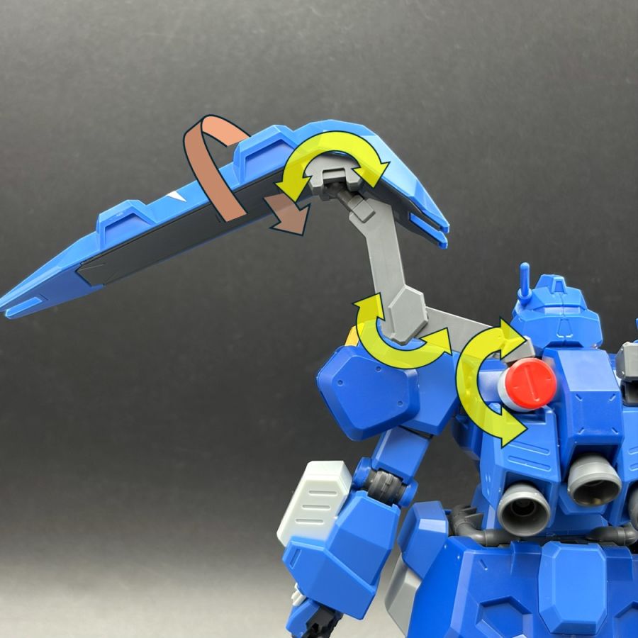 HGUC 1/144 구스타프 칼 00형 샘플 소개_9.jpg