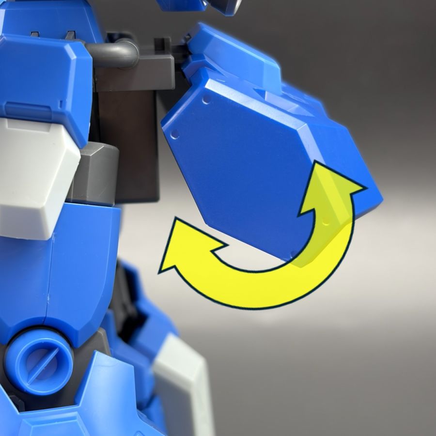 HGUC 1/144 구스타프 칼 00형 샘플 소개_11.jpg