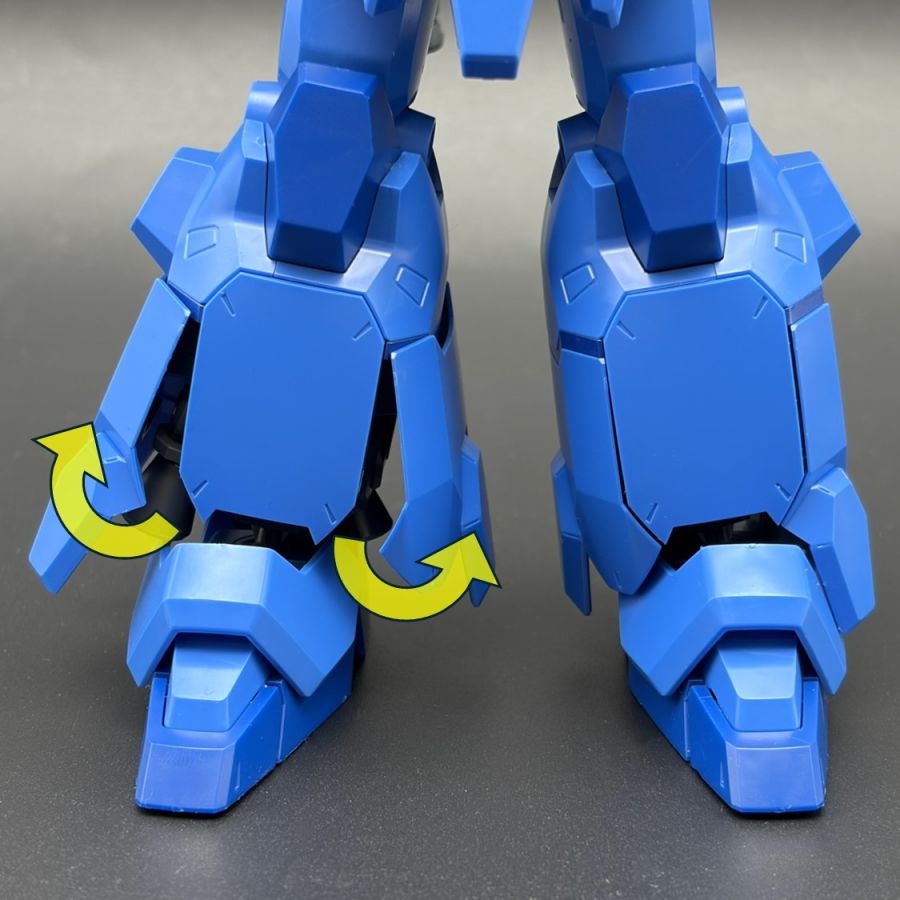 HGUC 1/144 구스타프 칼 00형 샘플 소개_15.jpg