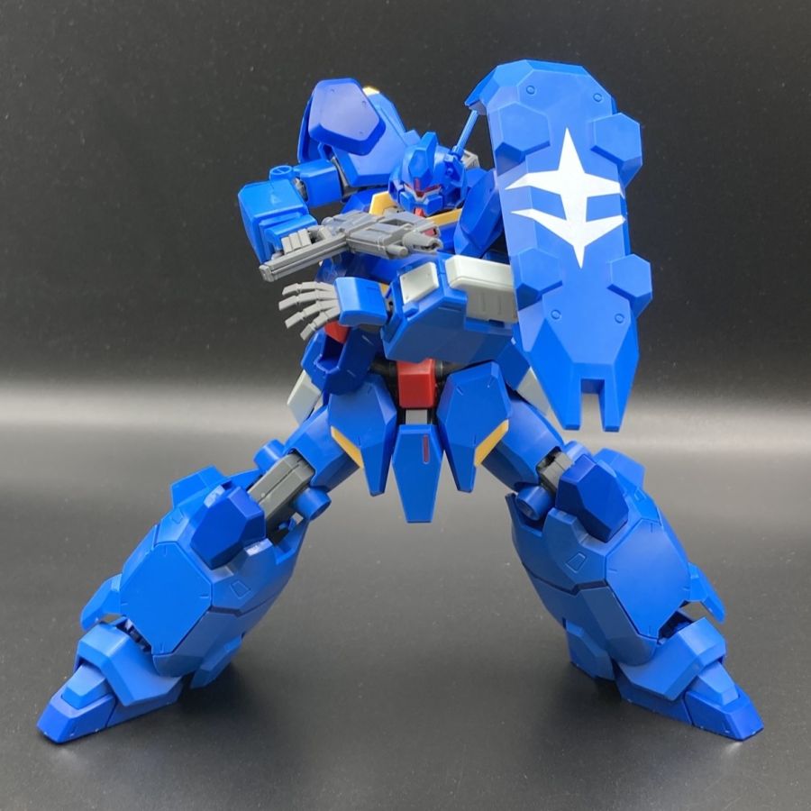 HGUC 1/144 구스타프 칼 00형 샘플 소개_19.jpg