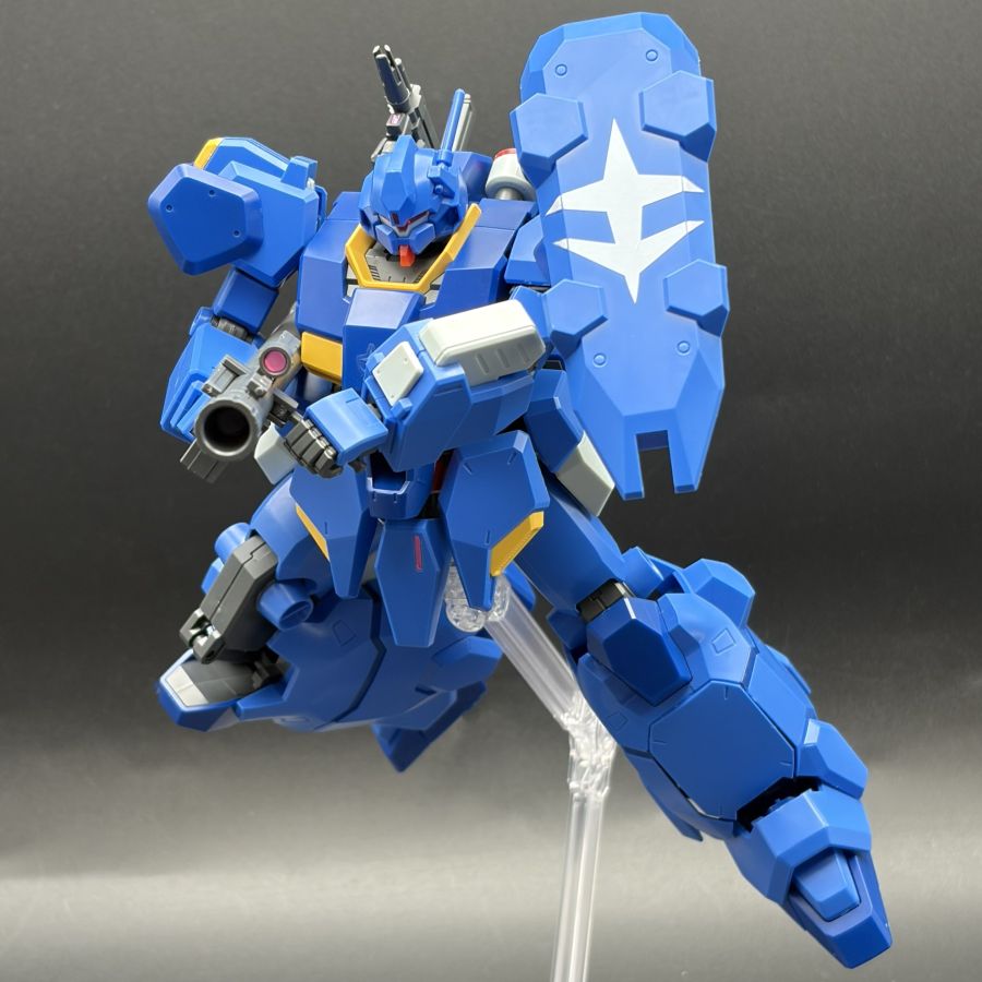 HGUC 1/144 구스타프 칼 00형 샘플 소개_21.jpg