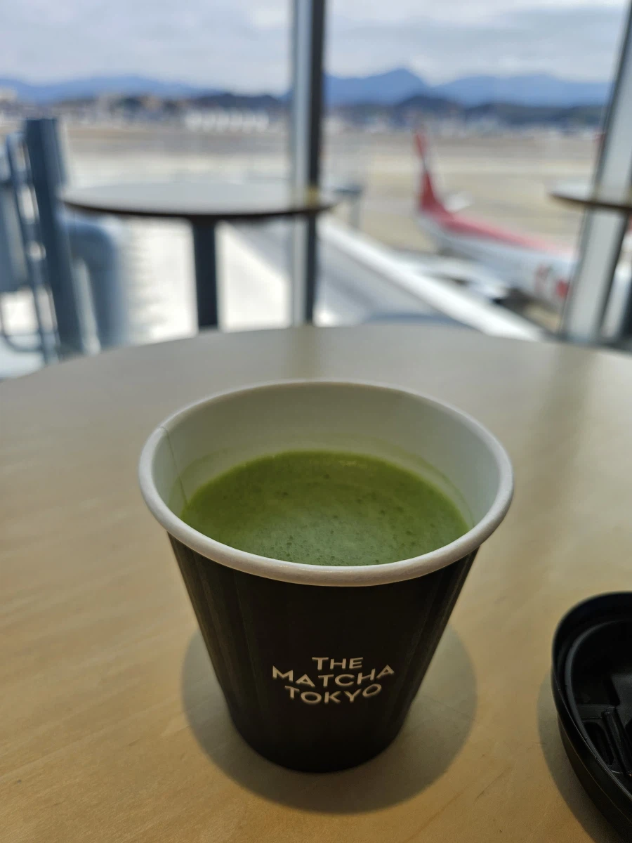 이마주쿠 등_55.webp