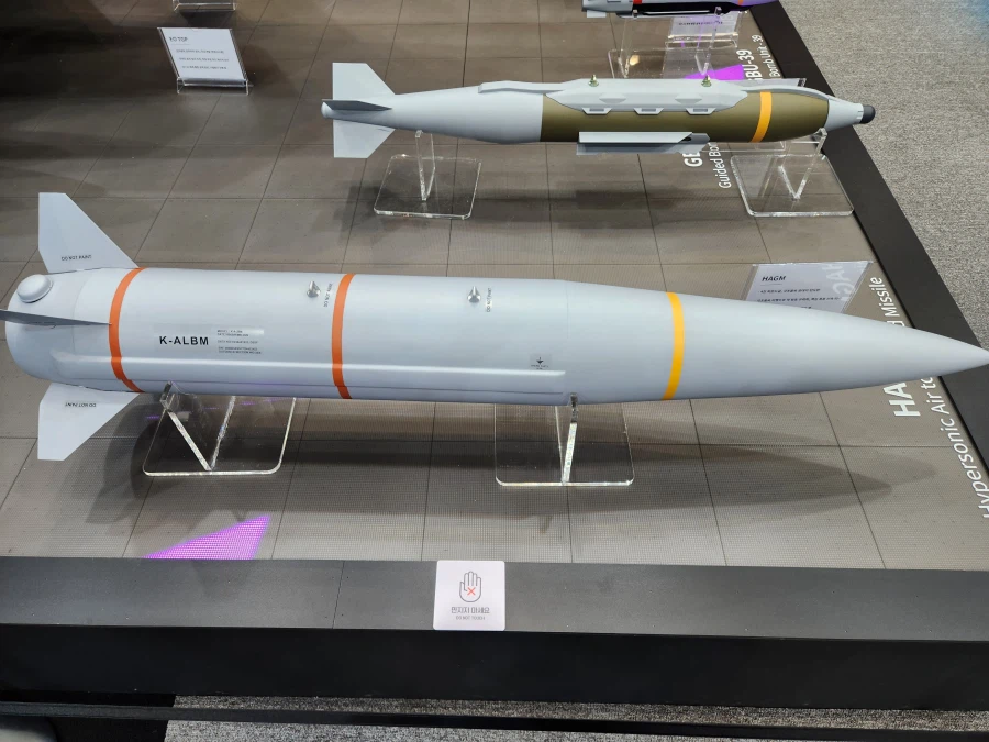 KF-21)국군 ㅁㅊㄴ들아ㅋㅋㅋㅋㅋ_4.webp