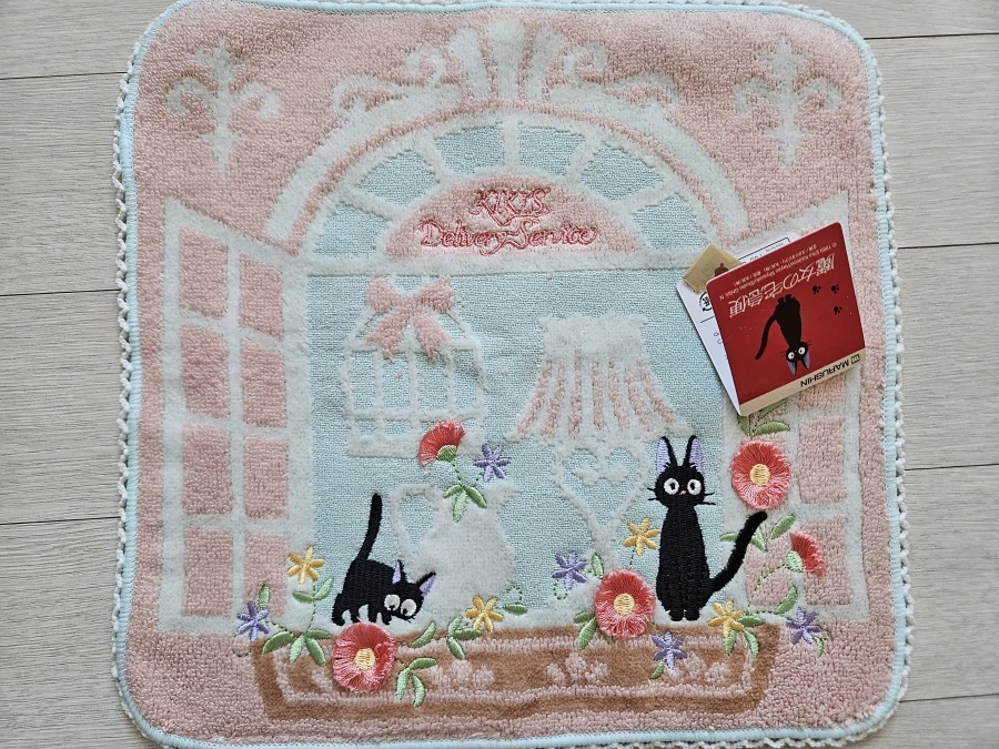 이마주쿠 등_56.webp