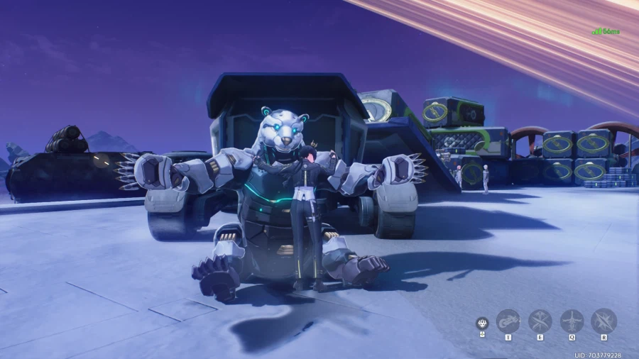 오로지 방랑자만 안아주는 하트베어_4.webp