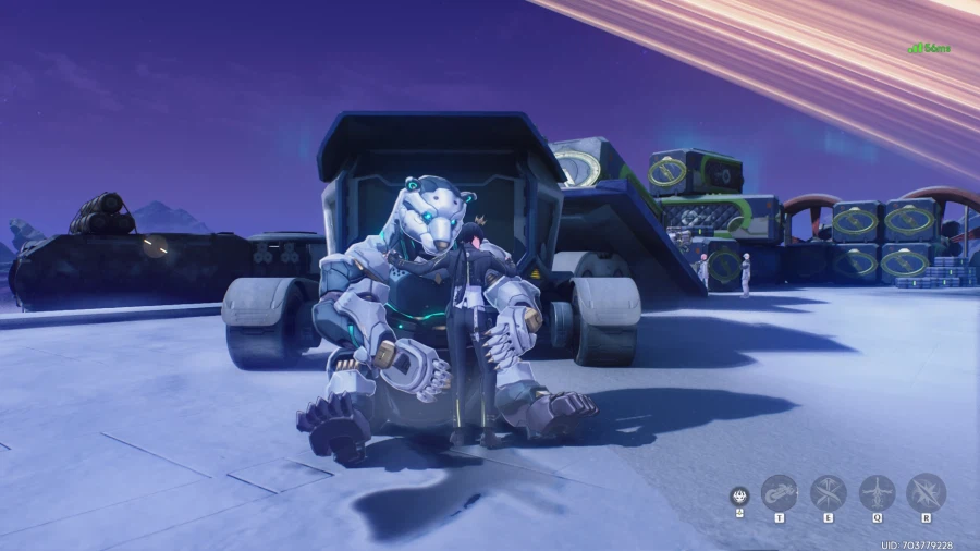 오로지 방랑자만 안아주는 하트베어_5.webp