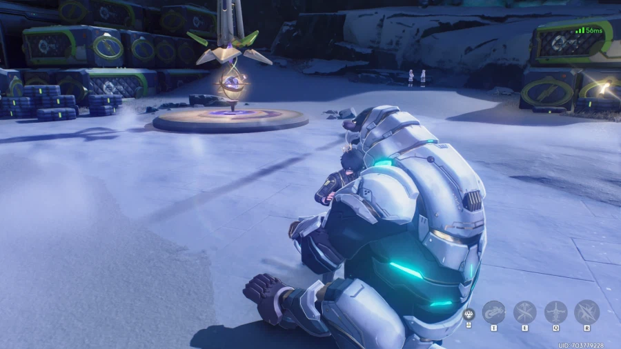 오로지 방랑자만 안아주는 하트베어_6.webp