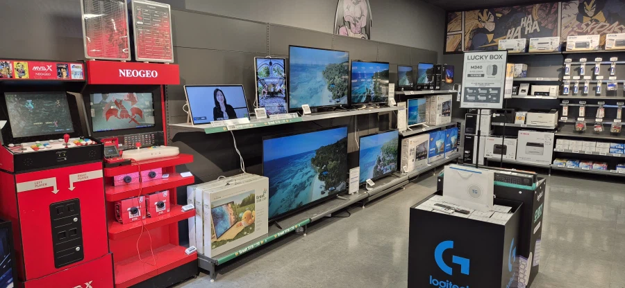 이마트 캠핌용 태블릿 사전 예약 실패_2.webp