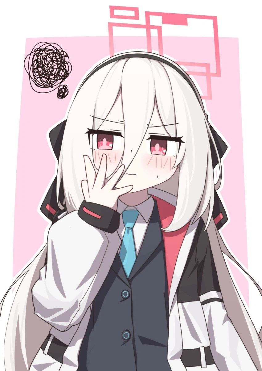 빅찌찌는여름에 땀차고 냄시남!_1.webp