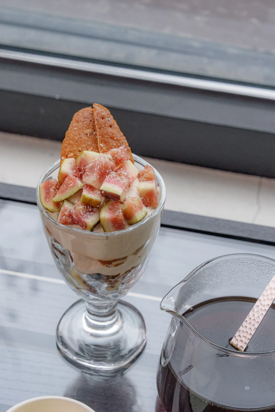 SEL2470GM2 | 달콤한 순간을 기록하는 가장 가벼운 방법_3.webp