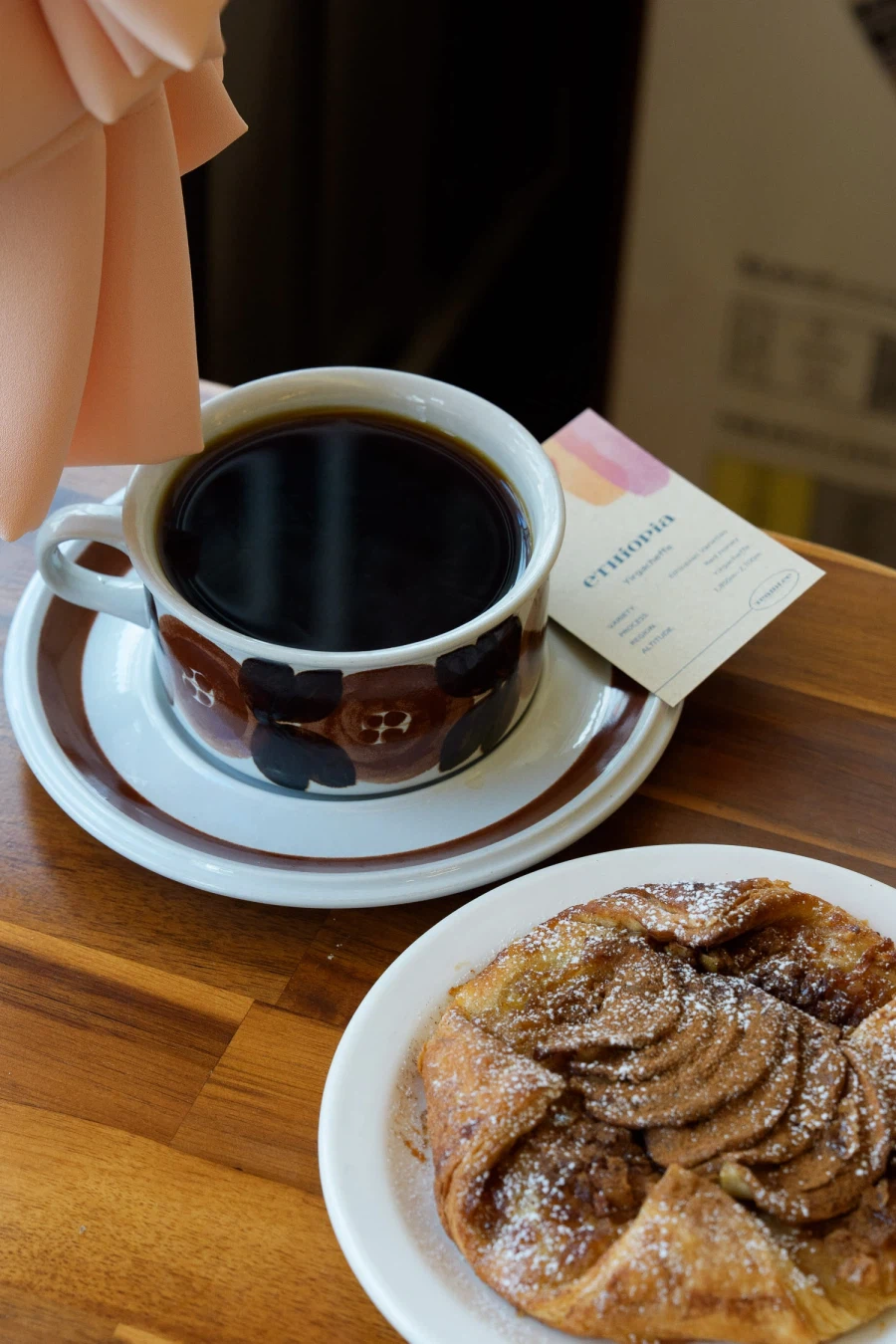 SEL2470GM2 | 달콤한 순간을 기록하는 가장 가벼운 방법_6.webp