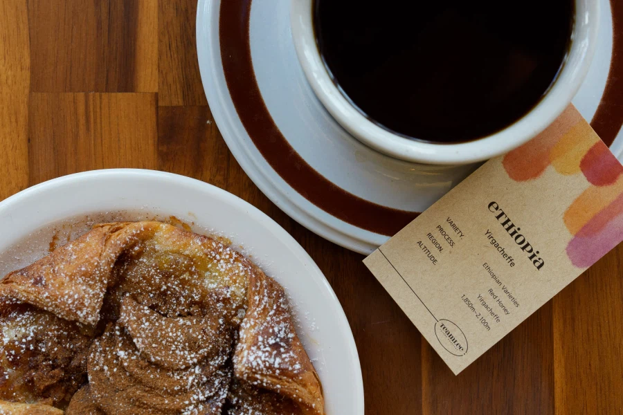 SEL2470GM2 | 달콤한 순간을 기록하는 가장 가벼운 방법_7.webp