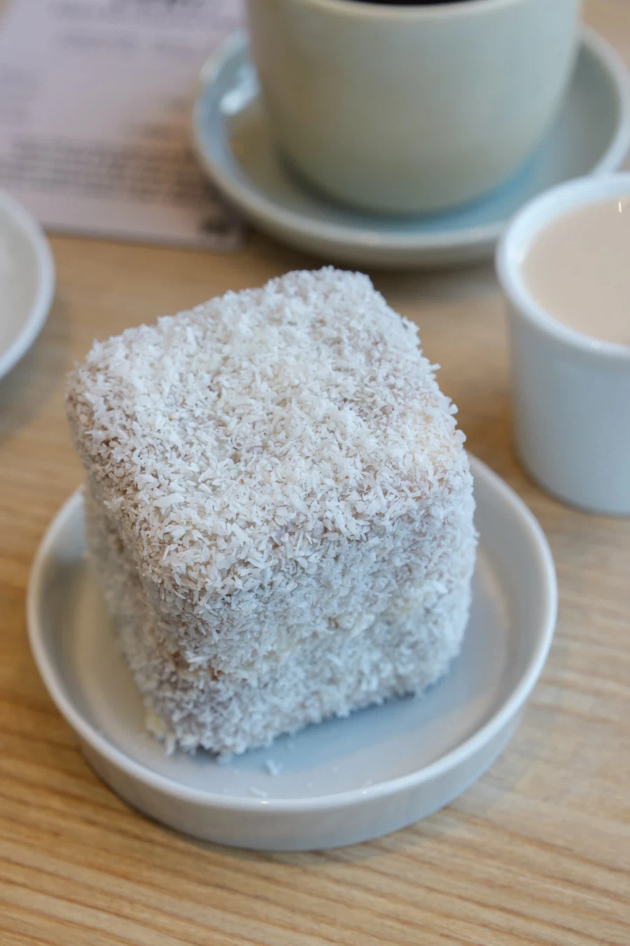 SEL2470GM2 | 달콤한 순간을 기록하는 가장 가벼운 방법_9.webp